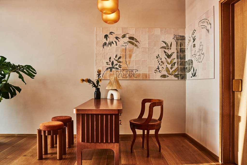 Hotel Alsace La