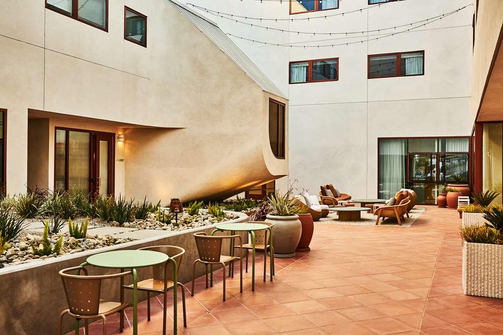 Hotel Alsace La