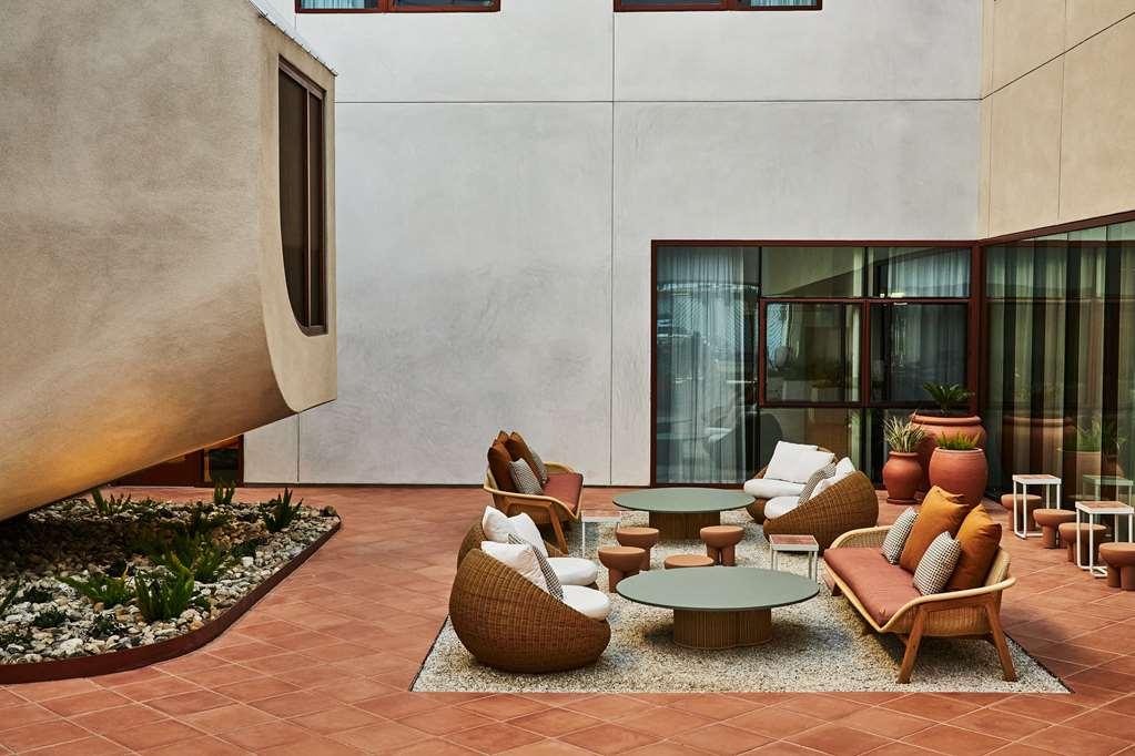 Alsace La Hotel