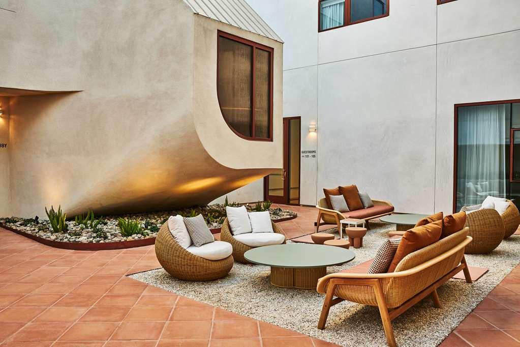 Hotel Alsace La 4*