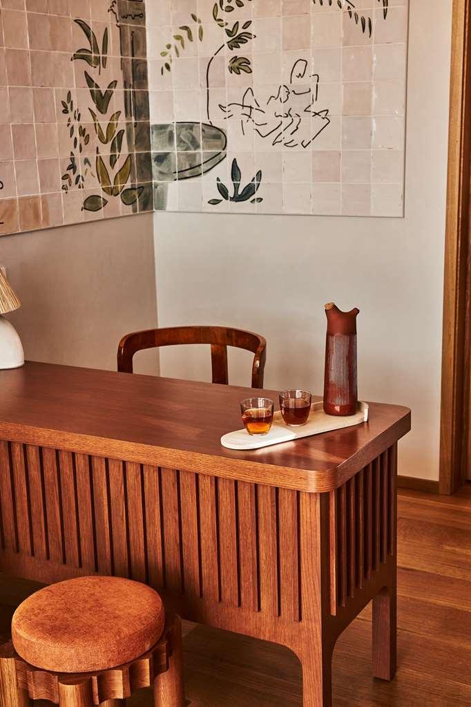 Alsace La 4* Los Angeles