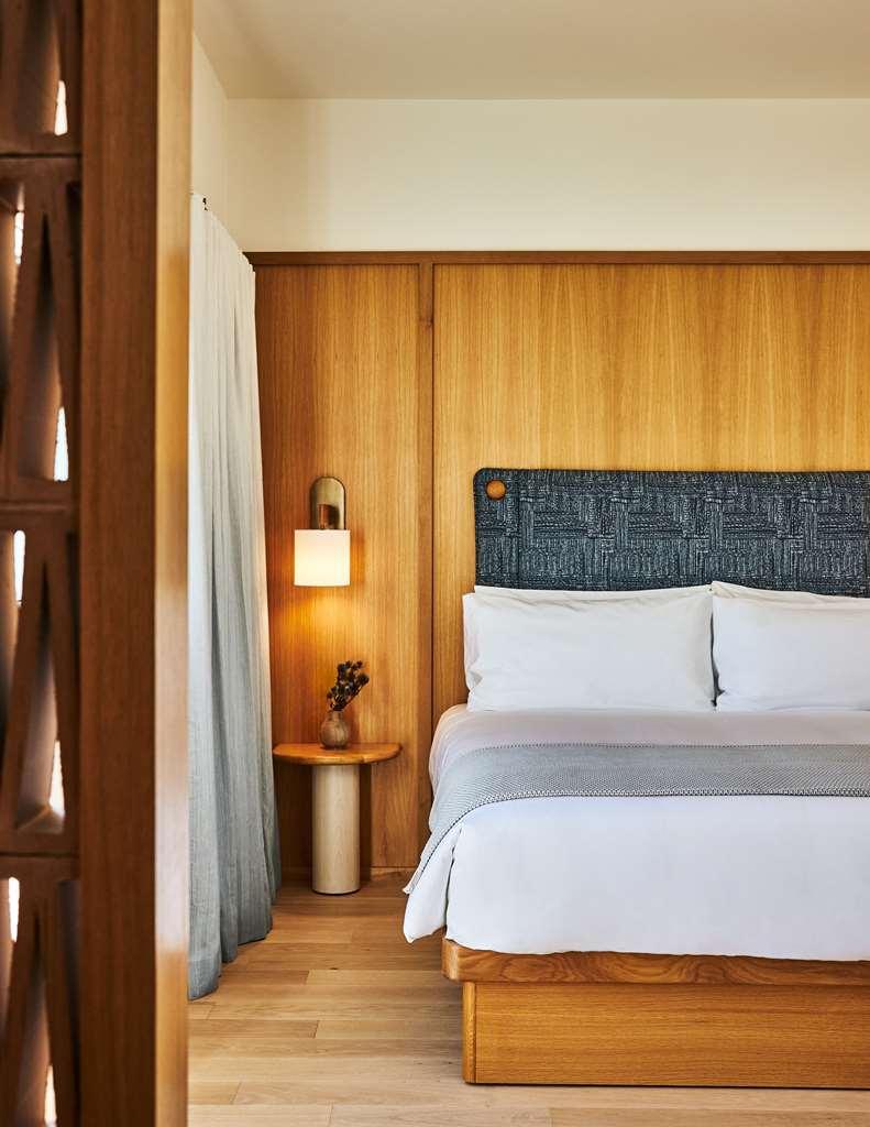 Hotel Alsace La
