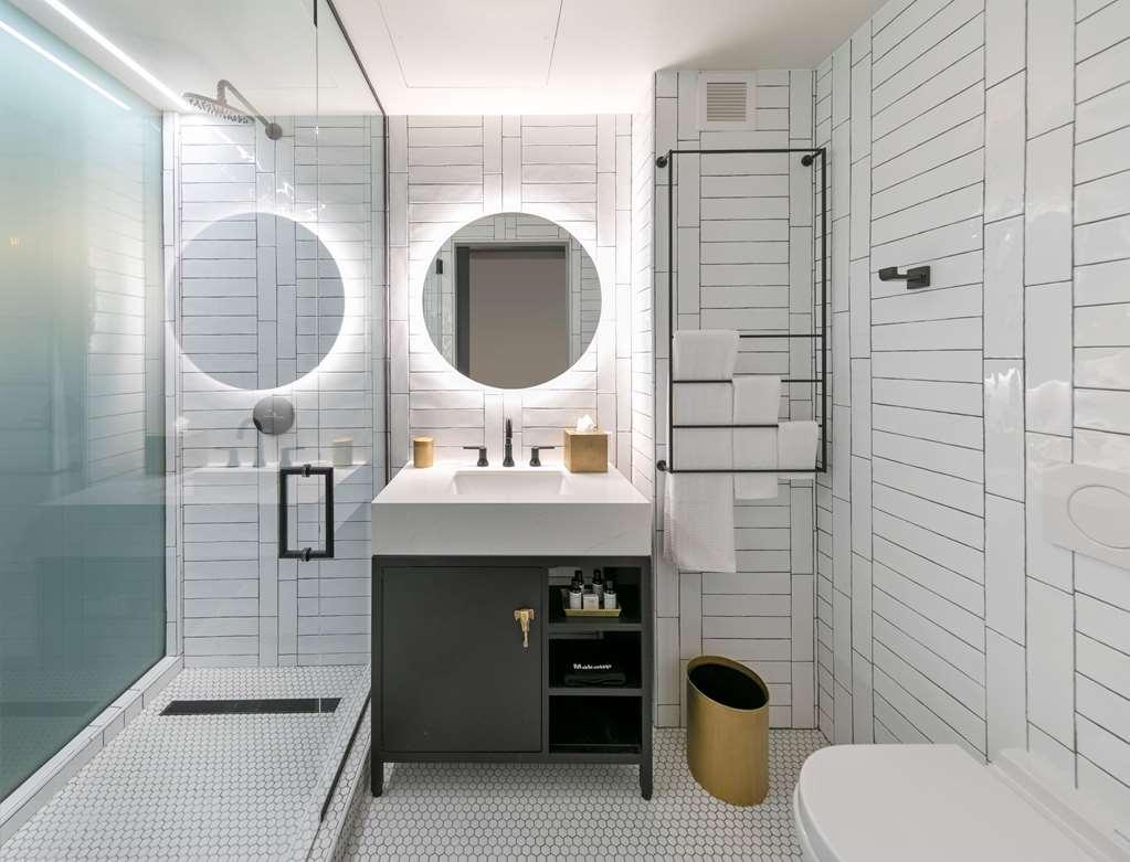 The Wayfarer Downtown La Tapestry Collection By Hilton 4*