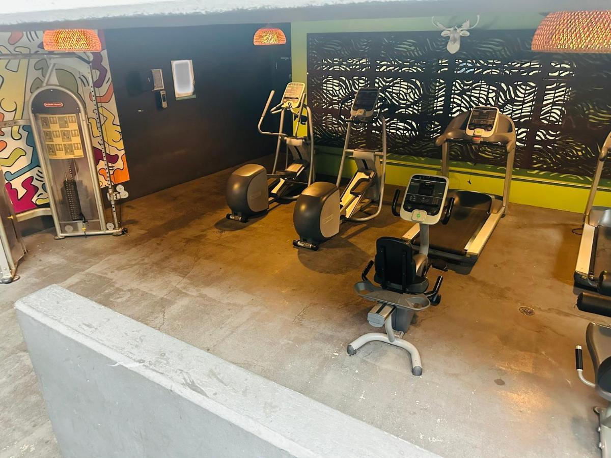 Sweet Spot In Koreatown Angeles