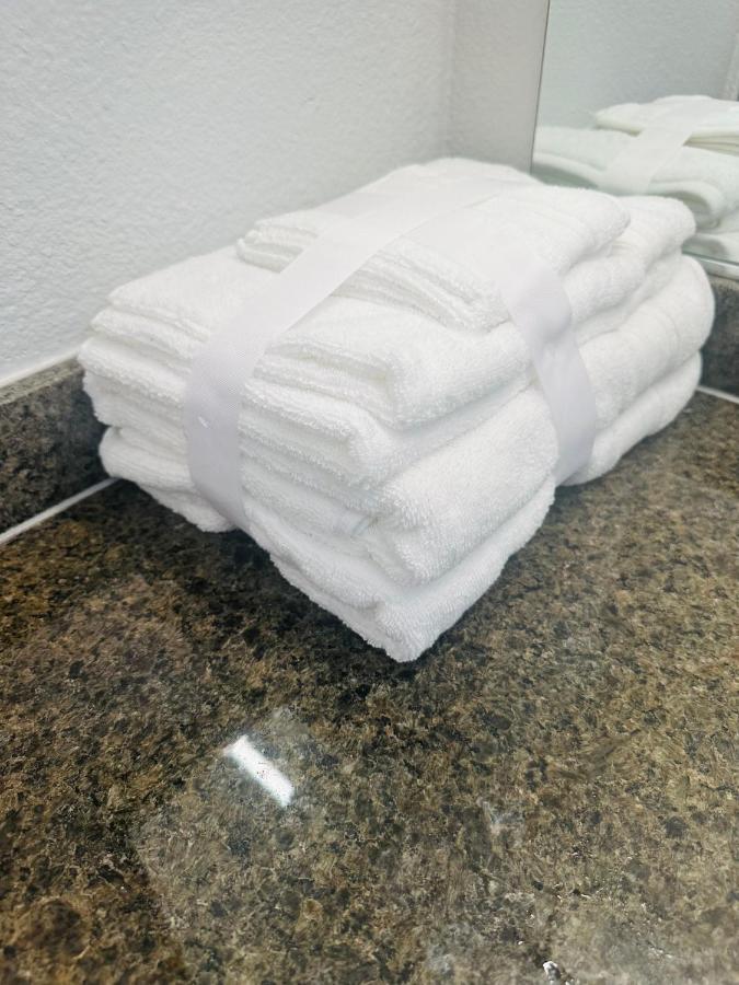 Apartment Sweet Spot In Koreatown Angeles *