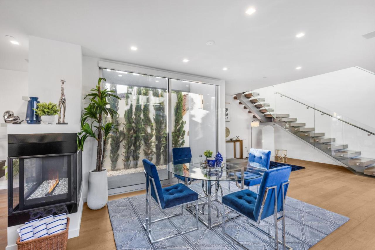 Apartment Lindenhurst