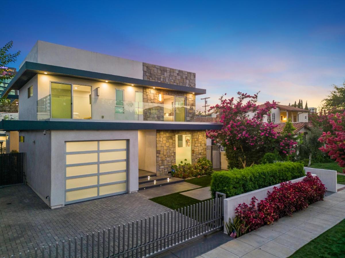 Apartment Lindenhurst Los Angeles
