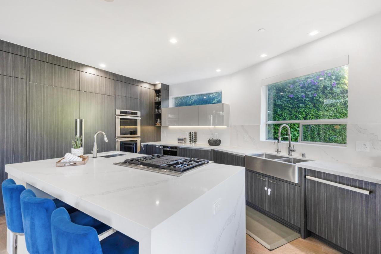 Apartment Lindenhurst