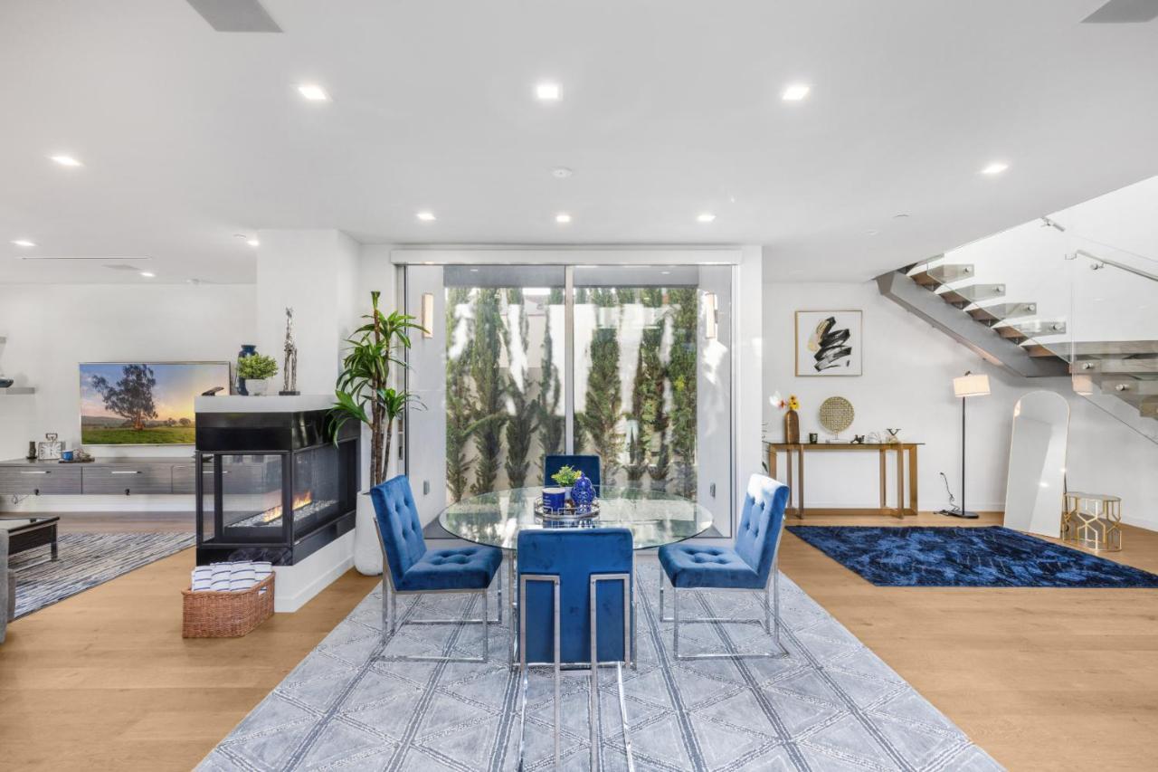 Lindenhurst Los Angeles
