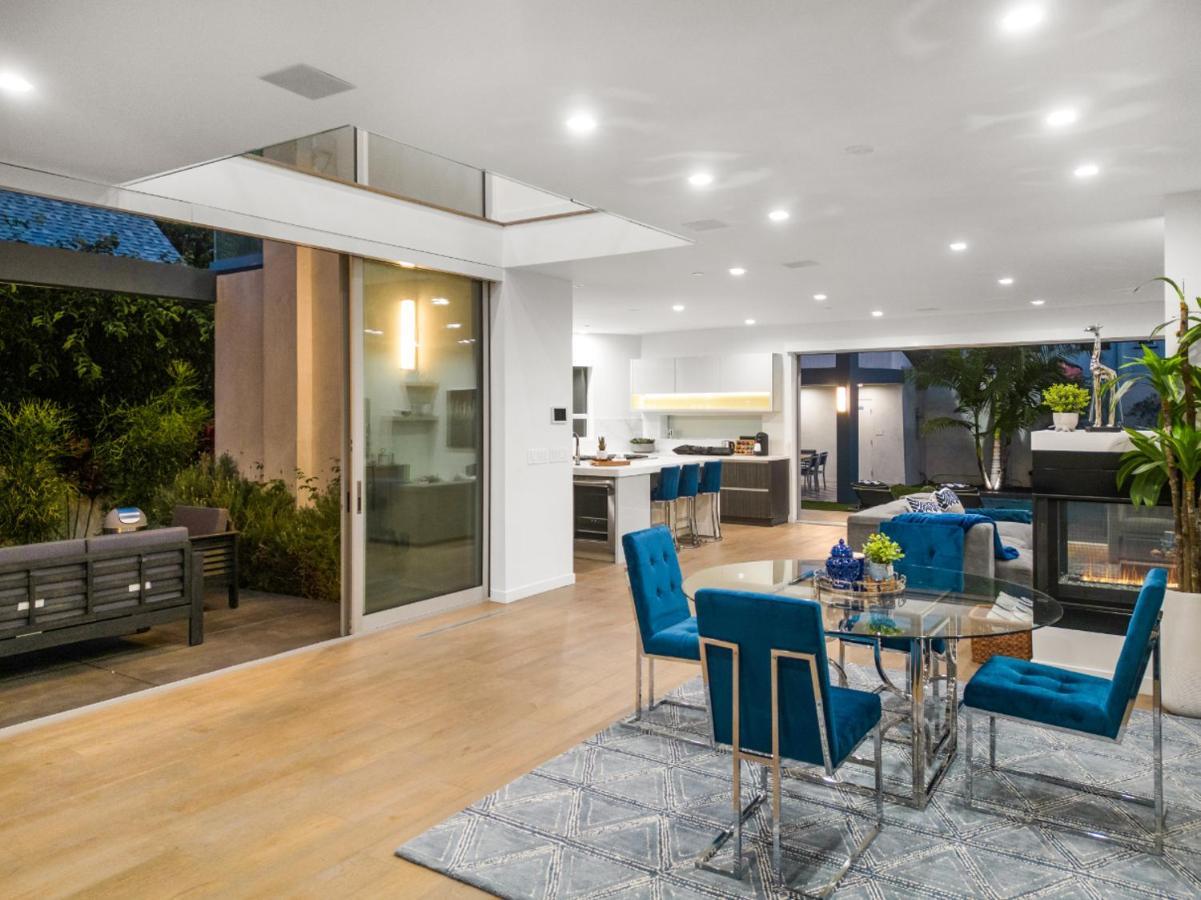 Apartment Lindenhurst Los Angeles
