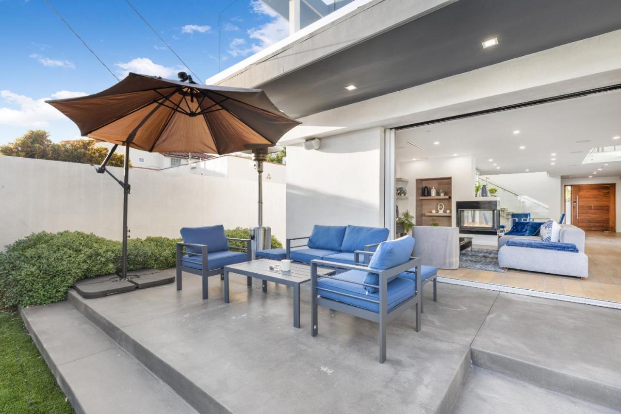 Lindenhurst Apartment Los Angeles