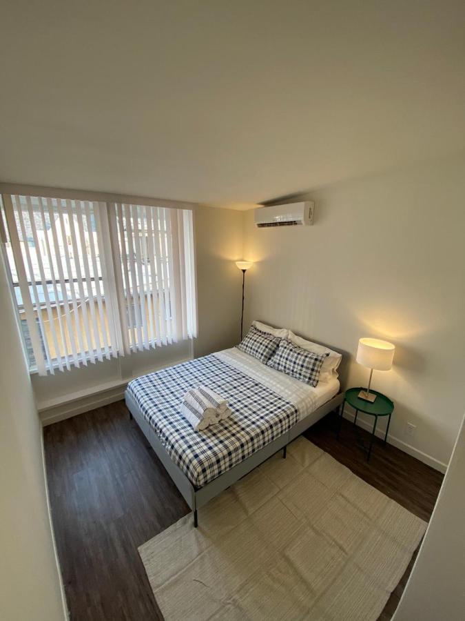 Aparthotel Cozy Andcomfortable Hollywood