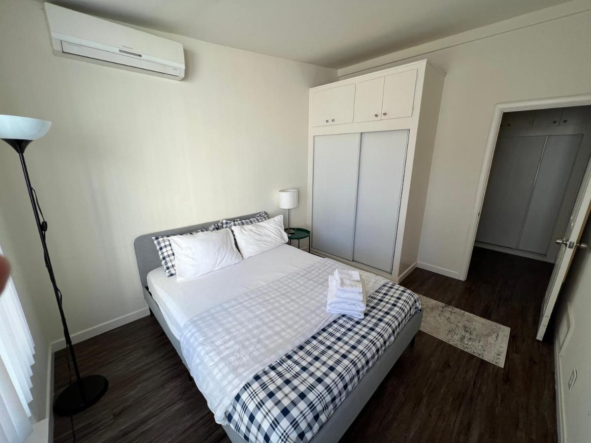 Aparthotel Cozy Andcomfortable Hollywood *