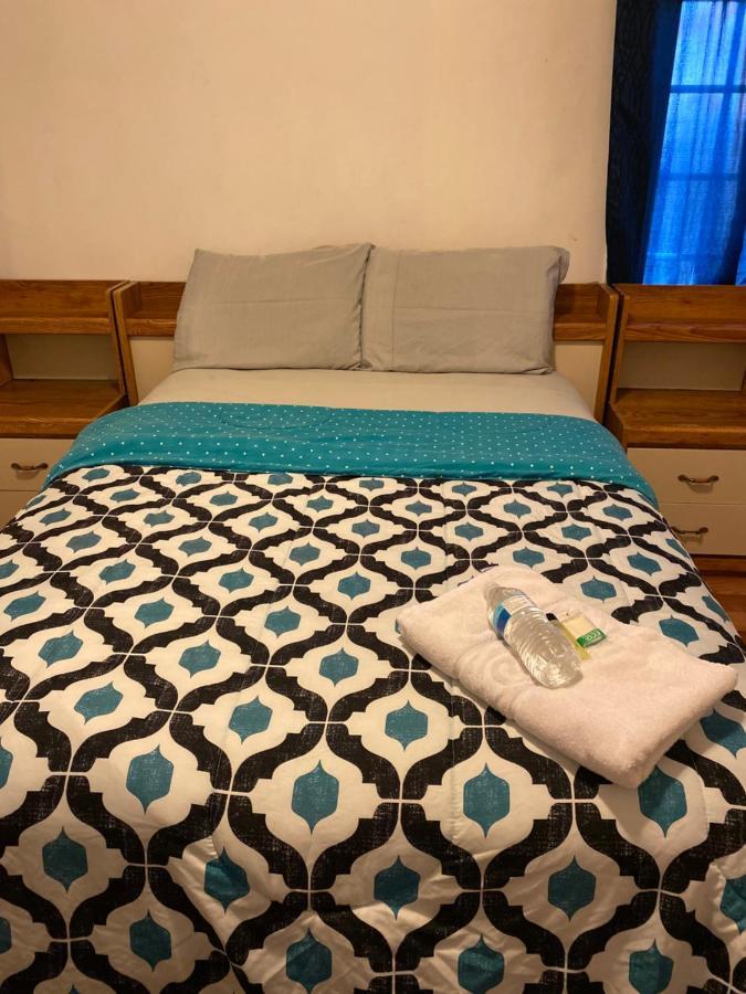 Homestay House & Rv Near Lax Los Angeles