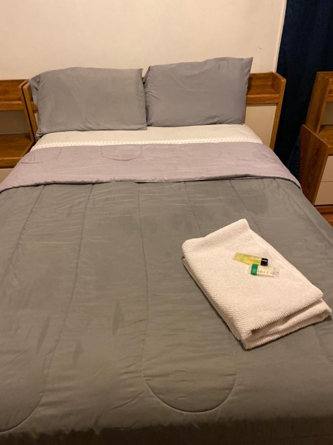 House & Rv Near Lax Homestay Los Angeles
