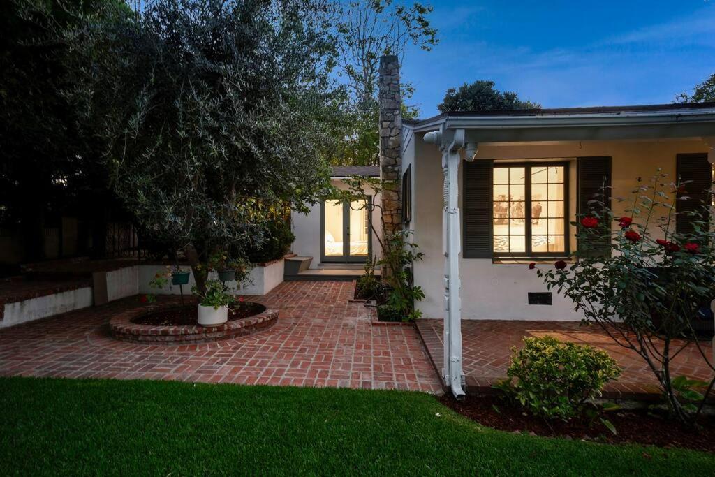 Holiday home Chic 3br Oasis In City:toluca Adjacent
