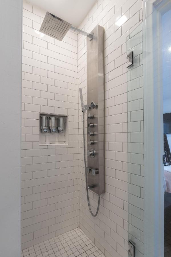 Holiday home Angel&Rose Universal Hollywood Heated Pool House King Bed Los Angeles