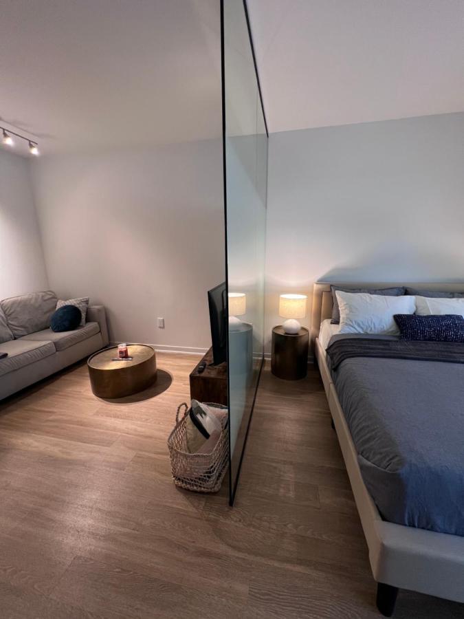 Arion- Cozy Santa Monica Getaway Steps To The Free Parking