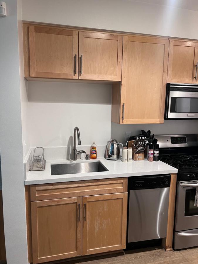 Arion- Cozy Santa Monica Getaway Steps To The Free Parking