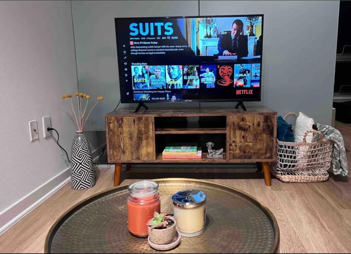 Apartment Arion- Cozy Santa Monica Getaway Steps To The Free Parking