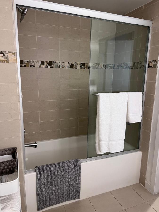 Apartment Arion- Cozy Santa Monica Getaway Steps To The Free Parking *