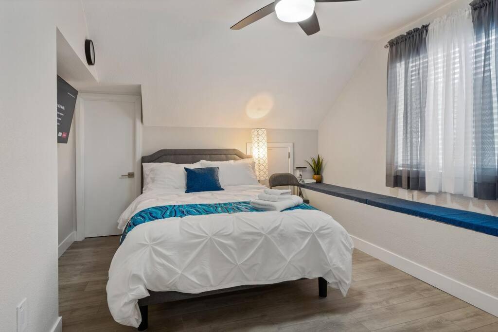 Family/pet Friendly Near Hollywood & Pasadena Los Angeles