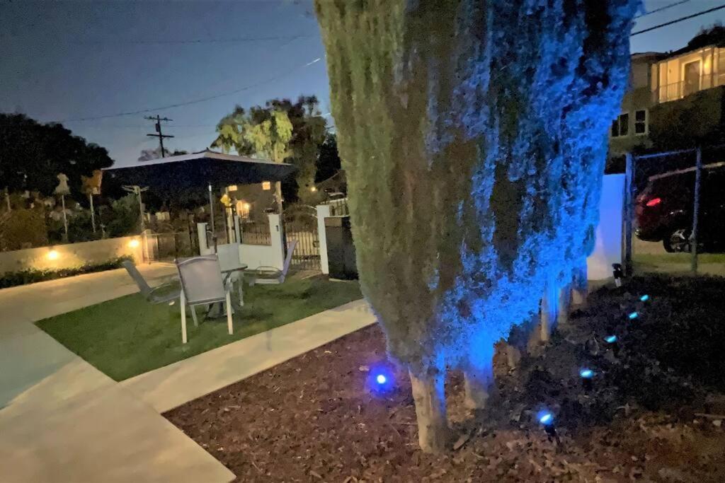 Family/pet Friendly Near Hollywood & Pasadena Apartment Los Angeles