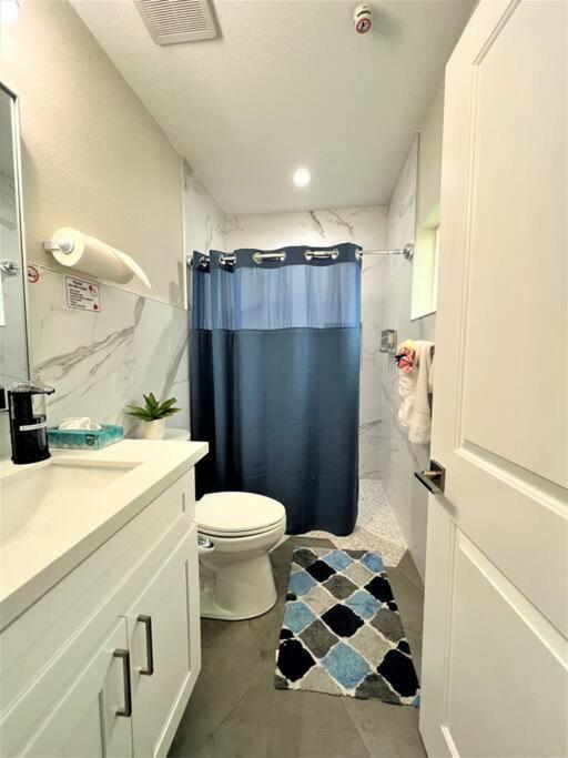 Family/pet Friendly Near Hollywood & Pasadena * Los Angeles