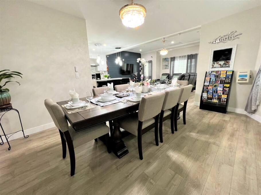 Family/pet Friendly Near Hollywood & Pasadena Los Angeles