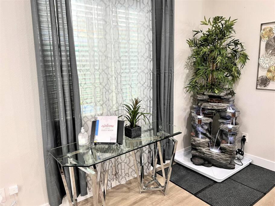 Family/pet Friendly Near Hollywood & Pasadena Apartment *