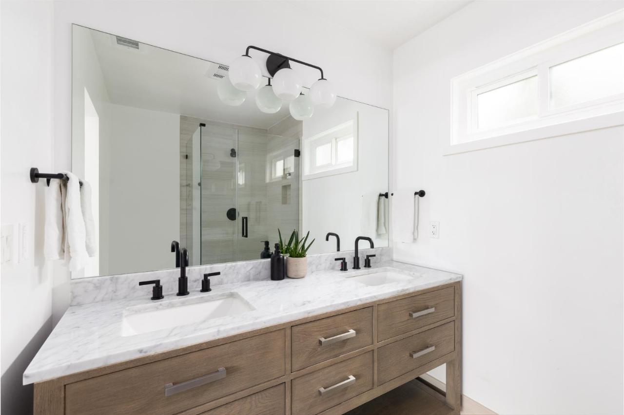Beautiful 3 Bedroom In Mar Vista Bed & Breakfast *