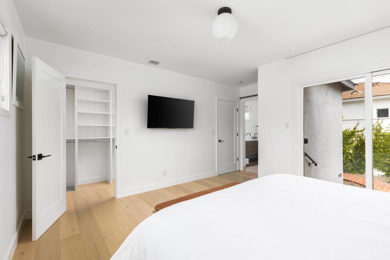 Beautiful 3 Bedroom In Mar Vista