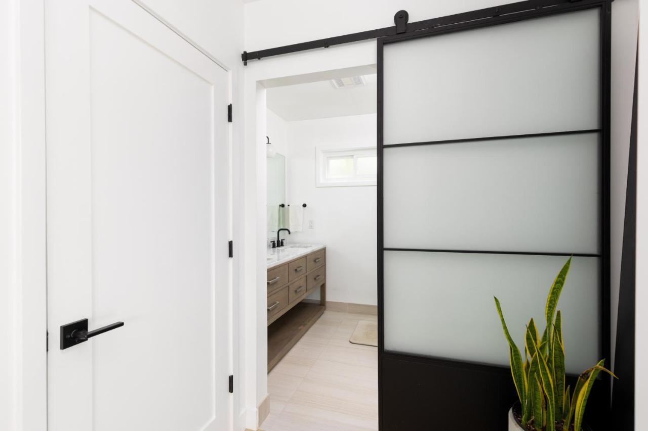 Bed & Breakfast Beautiful 3 Bedroom In Mar Vista *