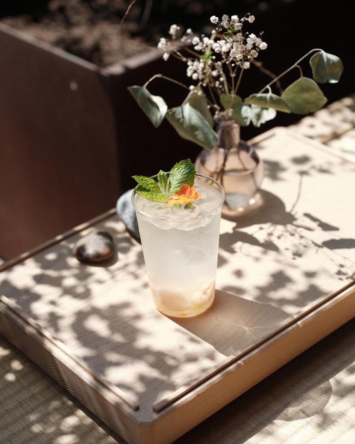Kodo - Heart Of La Arts District Hotel 3*