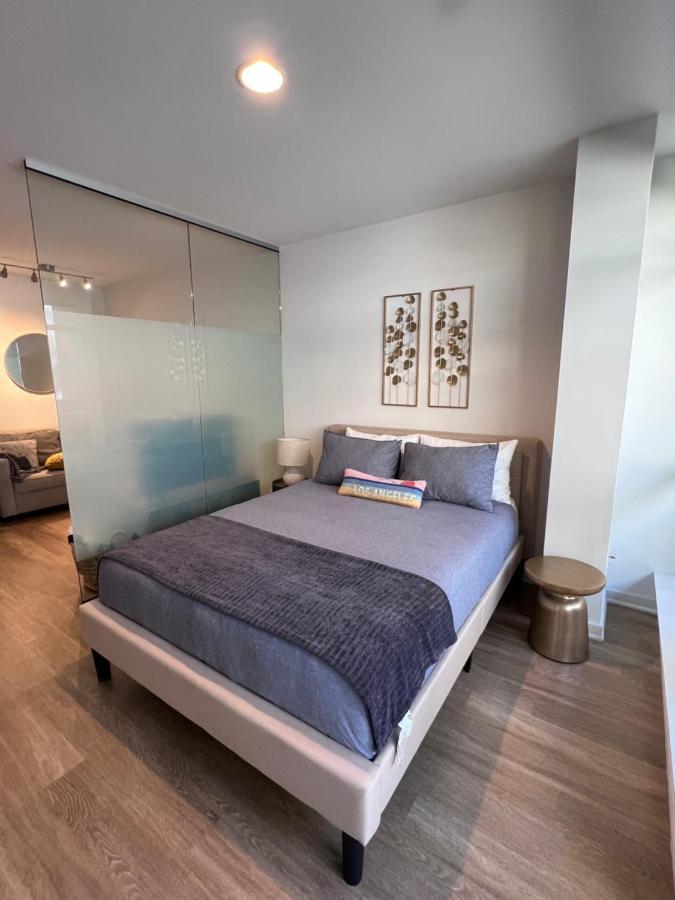 Arion- Cozy Santa Monica Getaway Steps To The Free Parking