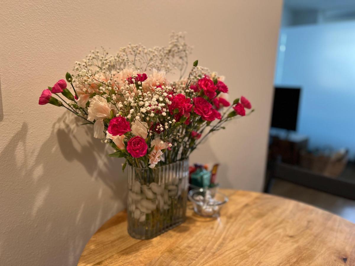 Arion- Cozy Santa Monica Getaway Steps To The Free Parking Apartment *