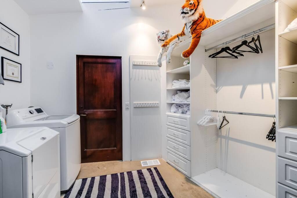 Jetliner 180' City/ocean Views! Huge Sauna/steam! Villa