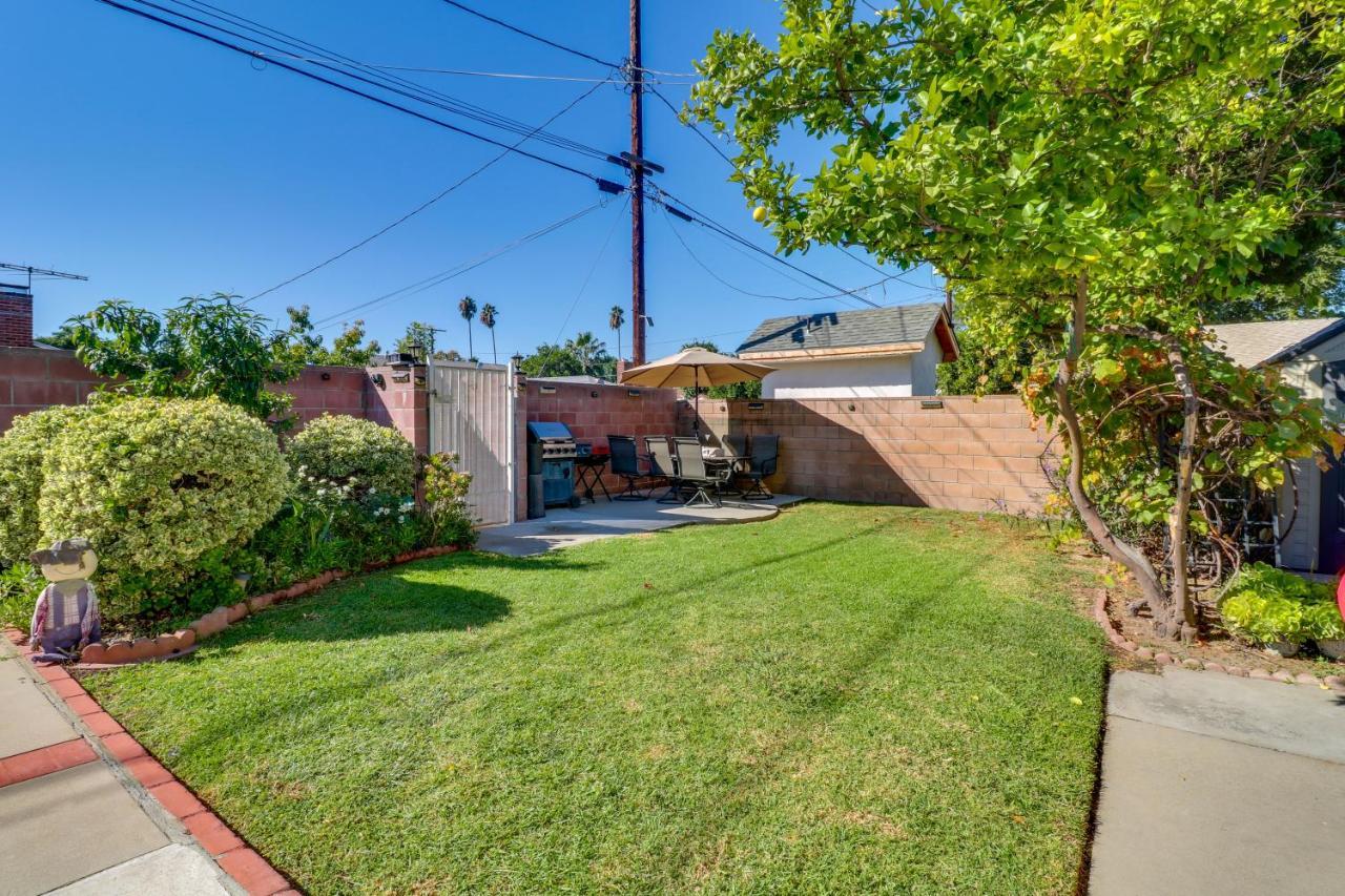 North Hills Oasis With Private Pool, Near Golfing Holiday home