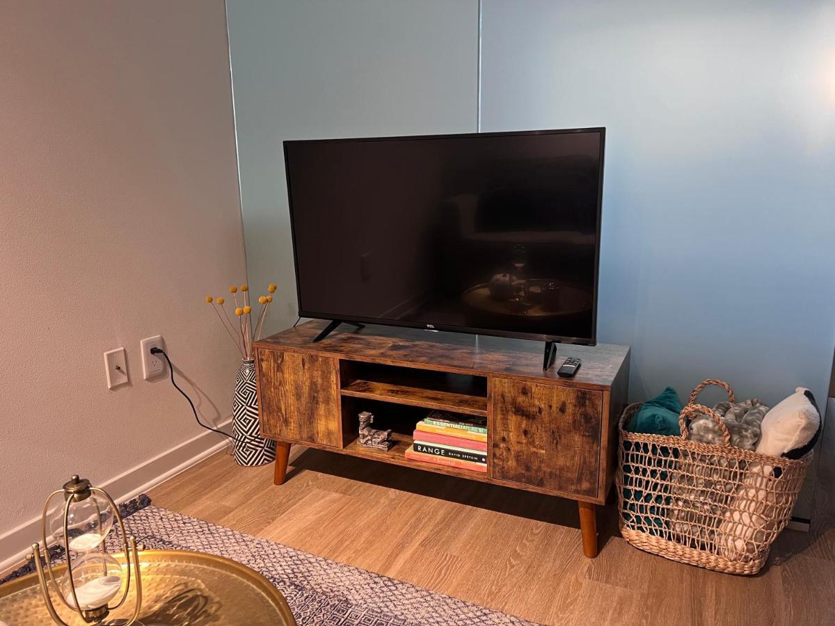 Arion- Cozy Santa Monica Getaway Steps To The Free Parking *