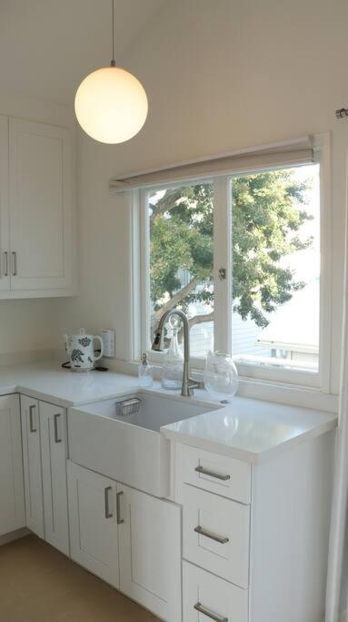 Venice Canals & Beach Apartamento Los Angeles