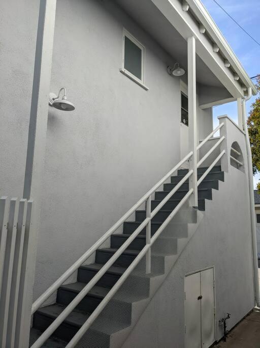 Apartamento Venice Canals & Beach *