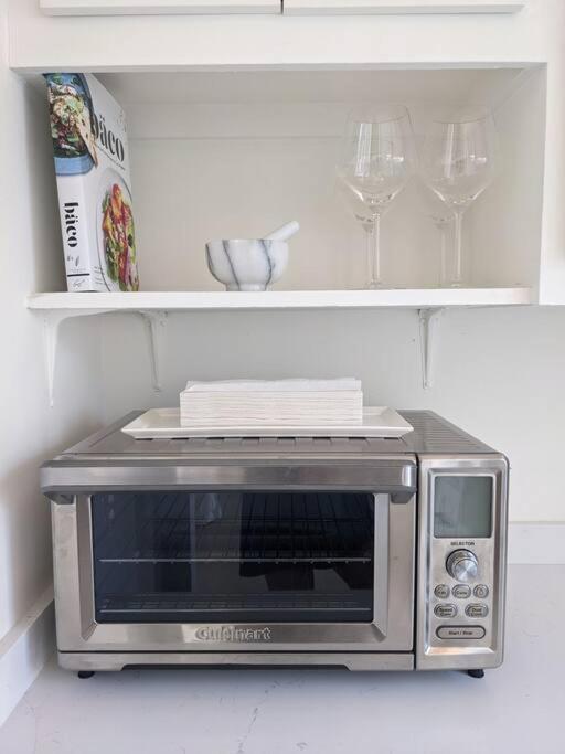 Apartamento Venice Canals & Beach *