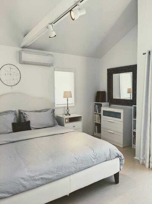 Apartamento Venice Canals & Beach *