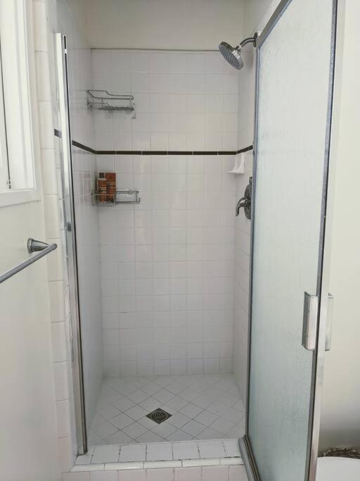 Apartamento Venice Canals & Beach Los Angeles