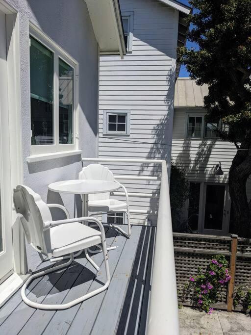 Apartamento Venice Canals & Beach