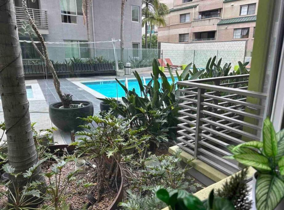 Villa Ultimate Tokyo Vibes *
