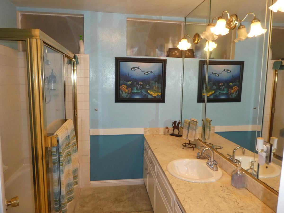 Nice Northridge 4-2-2 Pool Near Csun And Pierce College Homestay Los Angeles