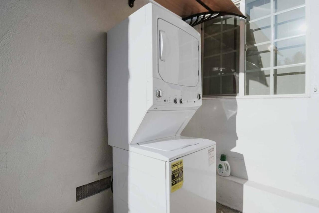 Melrose 4 Bd W Pool Jacuzzi Bbq *