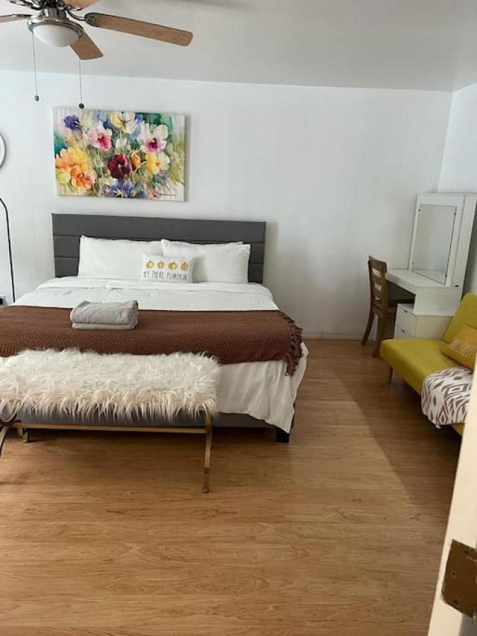 Melrose 4 Bd W Pool Jacuzzi Bbq *
