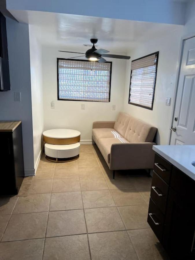 Holiday home Melrose 4 Bd W Pool Jacuzzi Bbq *